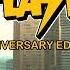 Flash FM GTA VC Vice City Anniversary Edition Playlist