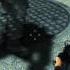 Battlefield 3 Seine Crossing Man Hole Glitch