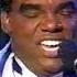 Isley Brothers Tears 1997