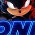 Sonic The Hedgehog 3 Audience Reactions OBVIOUS SPOILERS