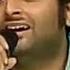 Jis Raah Pe Hai Ghar Tera Jab Jab Tere Paas Mai Aaya Arijit S Fan Arijit Singh Live Singing