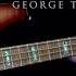 Bad To The Bone George Thorogood Bass Tab With All Instruments And Vocals By Abraham Myers