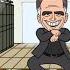 College Humor Mitt Romney Style Gangnam Style Parody ReUpload