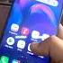 Vivo V15 Pro 6 128Original DisplayIn Display Fingerprint Rs 7800 Fix Shorts Videos