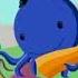 Oswald Chasing The Ice Cream Truck Cartoon Old Memories Form Nineties