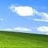 Прощай Windows XP