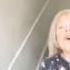 Hilarious Mum Scaring Montage Part 2 More Singing Scares