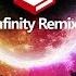 Daddy Yankee Limbo 2020 Infinity Remix Free Download