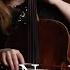 Bach Cello Suite No 1 In G Major BWV 1007 By Ailbhe McDonagh