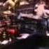 Bon Jovi I Ll Sleep When I M Dead Live At Times Square 2002