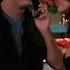 Chandler S The Guy Monica S Cheating With Friends TBS