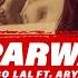 Beparwah Full Video Naseebo Lal Aryan Khan Billy Latest Punjabi Songs 2017