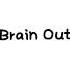 Brain Out Theme Song Soundtrack