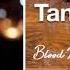 Blood Red And Goin Down Tanya Tucker