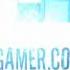 Begamer Com Logo