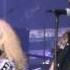 Twisted Sister Hellfest 2013 Part 1