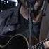 Dave Matthews Band Lover Lay Down LIVE 8 28 2018 Les Schwab Amphitheater Bend OR