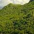 La Guadeloupe Une île Qui Se Réinvente 50 Inside Voyage