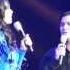 OPM Medley Lea Salonga Ogie Alcasid 2013 12 7