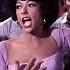 West Side Story 4 10 Movie CLIP America 1961 HD