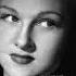 Walk A Little Talk A Little Feat The Pied Pipers Jo Stafford