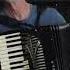 Vintage Acoustic Accordion Richard Noel