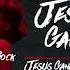 AnderBock Jesus Gang Remix Ft Gabriel Rodríguez EMC Mr Yeison Audio Casi Oficial