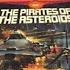 Audiobooks Lucky Starr And The Pirates Of The Asteroids By Isaac Asimov Part Two