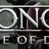 Dishonored Knife Of Dunwall Trailer