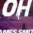 James Smith My Oh My Lyrics