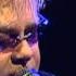 Elton John Ray Cooper Tonight Milan 2009