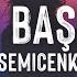 Semicenk Tek Başıma Sözleri Lyrics