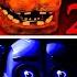 All FNAF Games Complete FNAF 1 2 3 4 5 6 Full Walkthrough