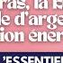 Les Corps énergétiques Les Chakras La Kundalini La Corde D Argent Et La Circulation énergétique