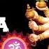 HANUMAN MANTRA FOR STAMINA WILL POWER 108 TIMES VERY POWERFUL