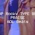 FREE ASAP Rocky X Travis Scott Type Beat Praise Free Type Beat Instrumental 2019