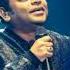 A R Rahman Top 10 Violin Cover Tamil Music Collections High Quality