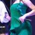 Red Velvet Irene 레드벨벳 아이린 Fancam 섹시 노출 HD Kpopfap Faped