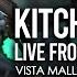 Same Ground Kitchie Nadal Live From Vista Mall Bataan Mayo20 YRLive