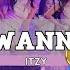 4K 241228 WANNABE ITZY YUEWEN MUSIC FESTIVAL 2024