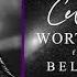 CeCe Winans Worthy Of It All Official Audio