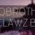 ItaloBrothers Inside Out CLAWZ Bootleg Mix