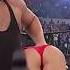 Big Show Spanks Stacy Kiebler