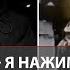 Признался в теракте против генерала Кириллова Допрос приезжего из Узбекистана Обещали 100000