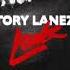 Tory Lanez Motorboat Clean