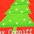 Ray Conniff In Christmas Full Album