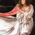 Joan Sutherland S Mad Scene From Lucia Di Lammermoor MET 1961 Remastered Sound