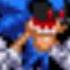 Sonic Exe The Disaster 2D Remake All Exe Laughs