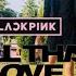 BLACKPINK Kill This Love Dance Cover By Shriya And Agna