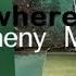 Pat Metheny New Here There And Everywhere